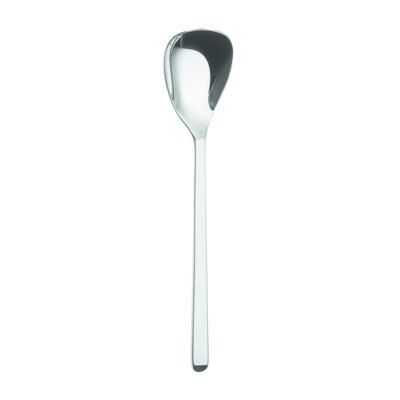 Picard & Wielputz Picard & Wielputz | Portofino Sugar Spoon