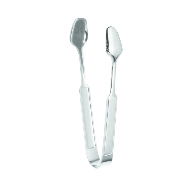 Picard & Wielputz Picard & Wielputz | Portofino Sugar Tong