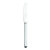 Picard & Wielputz Picard & Wielputz | Portofino Fruit Knife solid