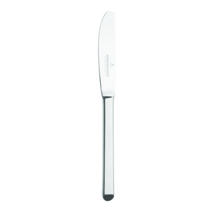 Picard & Wielputz Picard & Wielpütz | 6103 Portofino Butter-/Toast Knife