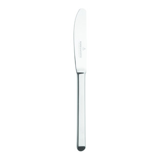 Picard & Wielputz Picard & Wielpütz | 6103 Portofino Butter-/Toast Knife Picard & Wielputz Picard & Wielpütz | 6103 Portofino Butter-/Toast Knife