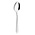 Picard & Wielputz Picard & Wielpütz | 6106 Marina Dinner Spoon