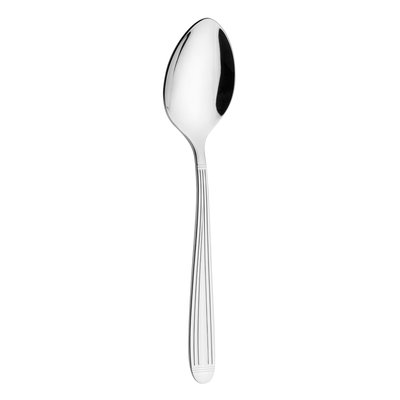 Picard & Wielputz Picard & Wielputz | Marina Dinner Spoon