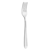 Picard & Wielputz Picard & Wielputz | Marina Dinner Fork