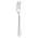 Picard & Wielputz Picard & Wielpütz | 6106 Marina Dinner Fork