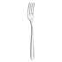 Picard & Wielputz Picard & Wielputz | Marina Dinner Fork