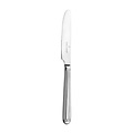 Picard & Wielputz Picard & Wielpütz | 6106 Marina Dinner Knife hollow handle