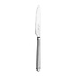 Picard & Wielputz Picard & Wielputz | Marina Dinner Knife hollow handle