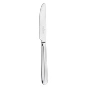 Picard & Wielputz Picard & Wielputz | Marina Dinner Knife solid