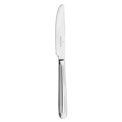 Picard & Wielputz Picard & Wielputz | Marina Dinner Knife solid