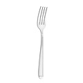 Picard & Wielputz Picard & Wielpütz | 6106 Marina Dessert Fork