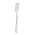 Picard & Wielputz Picard & Wielpütz | 6106 Marina Dessert Fork