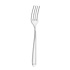 Picard & Wielputz Picard & Wielputz | Marina Dessert Fork