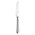 Picard & Wielputz Picard & Wielpütz | 6106 Marina Dessert Knife solid