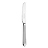 Picard & Wielputz Picard & Wielputz | Marina Dessert Knife solid