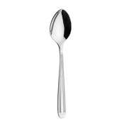 Picard & Wielputz Picard & Wielputz | Marina Coffee Spoon