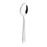 Picard & Wielputz Picard & Wielputz | Marina Mocca Spoon