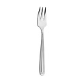 Picard & Wielputz Picard & Wielpütz | 6106 Marina Cake Fork