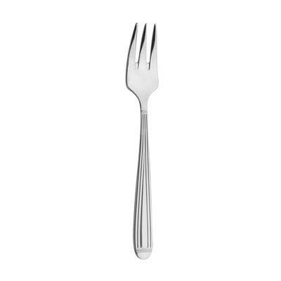 Picard & Wielputz Picard & Wielputz | Marina Cake Fork