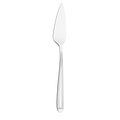 Picard & Wielputz Picard & Wielpütz | 6106 Marina Fish Knife