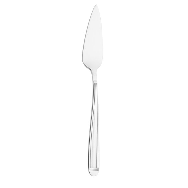 Picard & Wielputz Picard & Wielputz | Marina Fish Knife