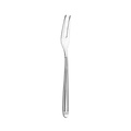 Picard & Wielputz Picard & Wielpütz | 6106 Marina Meat Fork