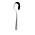 Picard & Wielputz Picard & Wielpütz | 6106 Marina Vegetable Spoon