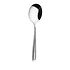 Picard & Wielputz Picard & Wielputz | Marina Vegetable Spoon