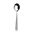 Picard & Wielputz Picard & Wielpütz | 6106 Marina Cream Spoon