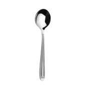 Picard & Wielputz Picard & Wielputz | Marina Cream Spoon