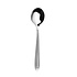 Picard & Wielputz Picard & Wielputz | Marina Cream Spoon