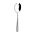 Picard & Wielputz Picard & Wielpütz | 6106 Marina Salad Fork