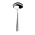 Picard & Wielputz Picard & Wielpütz | 6106 Marina Gravy Ladle