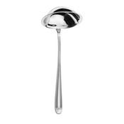 Picard & Wielputz Picard & Wielputz | Marina Soup Ladle