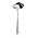 Picard & Wielputz Picard & Wielpütz | 6106 Marina Soup Ladle