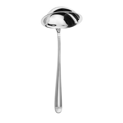 Picard & Wielputz Picard & Wielputz | Marina Soup Ladle