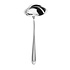 Picard & Wielputz Picard & Wielputz | Marina Soup Ladle