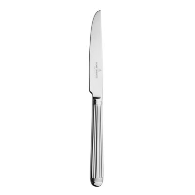 Picard & Wielputz Picard & Wielputz | Marina Steak Knife solid