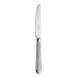 Picard & Wielputz Picard & Wielputz | Marina Steak Knife solid