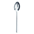 Picard & Wielputz Picard & Wielpütz | 6108 Ventura Olive Spoon small (143mm) i