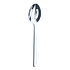 Picard & Wielputz Picard & Wielputz | Ventura Olive Spoon small (143mm) i