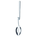 Picard & Wielputz Picard & Wielpütz | 6108 Ventura Olive Spoon w. pinch in FS