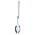 Picard & Wielputz Picard & Wielputz | Ventura Olive Spoon w. pinch in FS