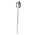 Picard & Wielputz Picard & Wielpütz | 6108 Ventura Olive Spoon large (199mm) i