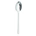 Picard & Wielputz Picard & Wielpütz | 6108 Ventura Dinner Spoon