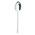 Picard & Wielputz Picard & Wielpütz | 6108 Ventura Dinner Spoon