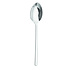 Picard & Wielputz Picard & Wielputz | Ventura Dinner Spoon