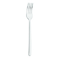 Picard & Wielputz Picard & Wielpütz | 6108 Ventura Dinner Fork