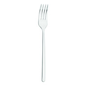 Picard & Wielputz Picard & Wielputz | Ventura Dinner Fork