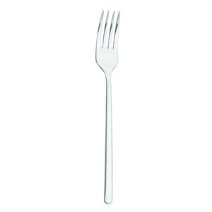 Picard & Wielputz Picard & Wielpütz | 6108 Ventura Dinner Fork